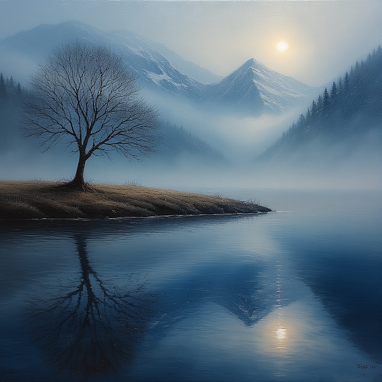 A-captivating-landscape-of-mis-7