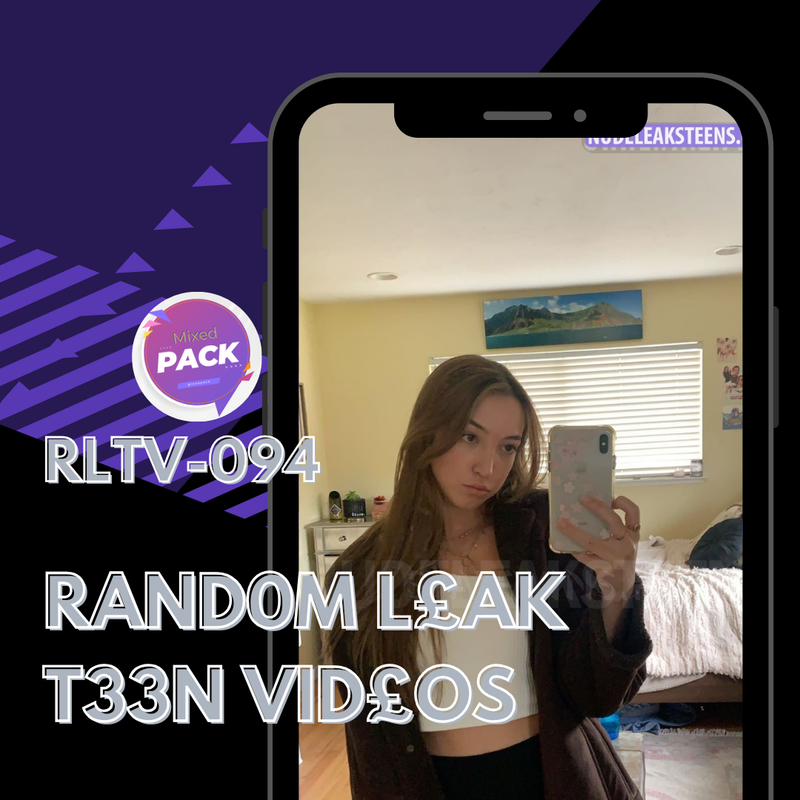 [Image: REAL-LEAK-TEEN-20240716-092516-0000.png]