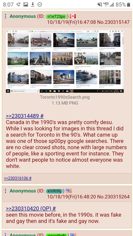 Screenshot_20191018-200752_Brave