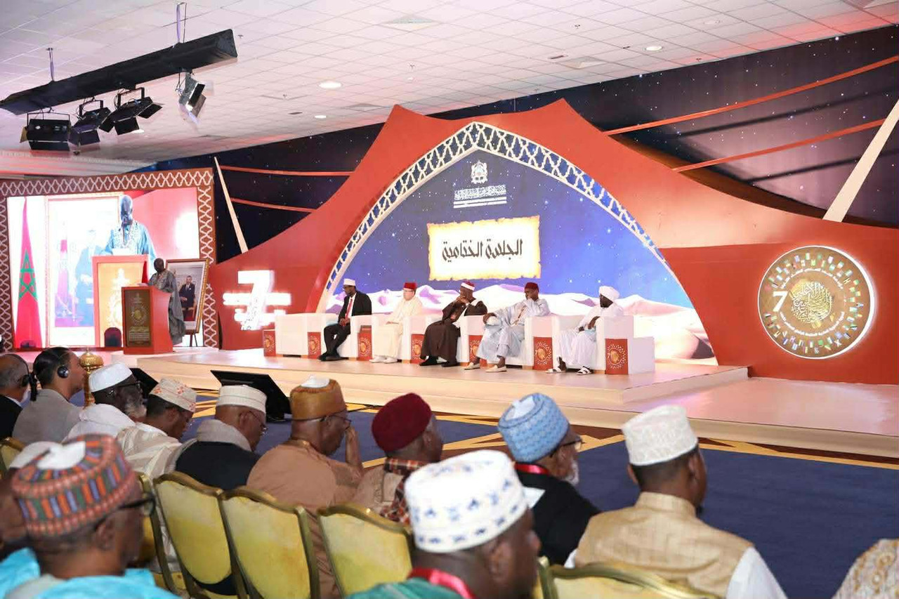 593423532-832222529438051-5056279912912081211-n