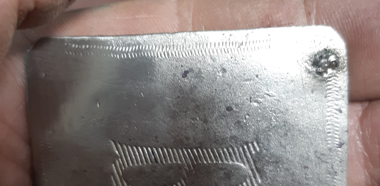 HLNISBOKYlWjOR-lJMjIbUagJm_Iz8_2Yz3zbuXX9jwFC5e77bDTQT_xIofBNKNM5LDhSrYNDoaKjQOxA5HBnC5Z