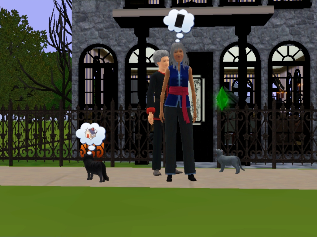 Screenshot-9