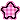 540