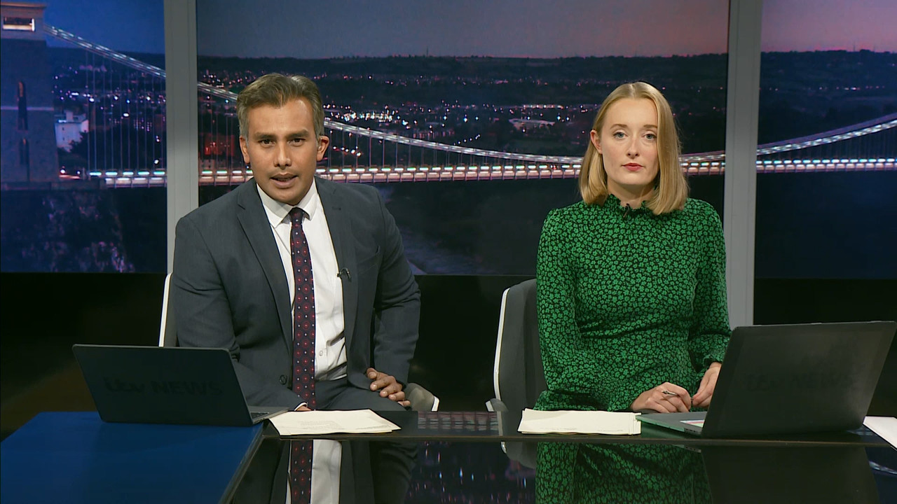 11.14 - 18.00.01 - ITV News West Country. ITV News West Country..ts_snapshot_27.05.625