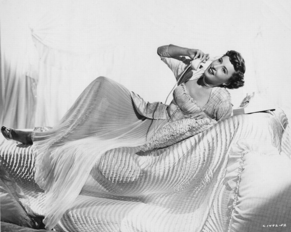 barbara_stanwyck_d15