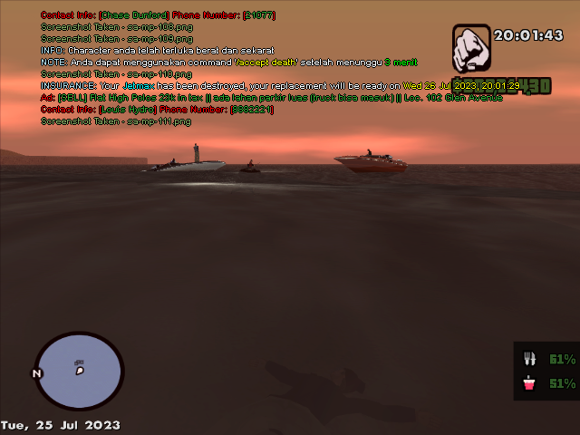 spacer.png