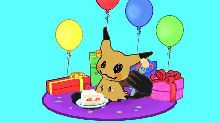 toni-lalic-0419caf62ec44f1d8bf3fb2650126