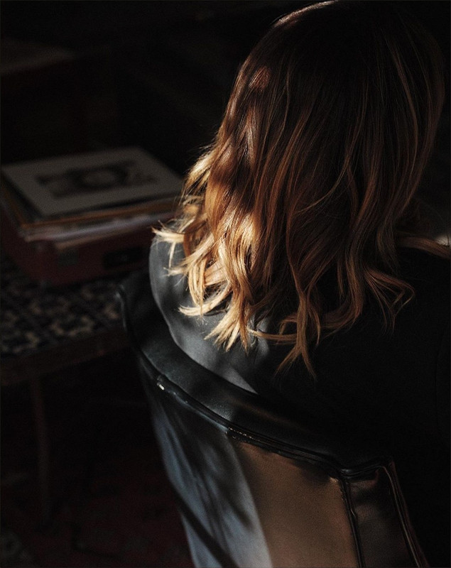 emmawatson-photogallery.blogspot.com (20)