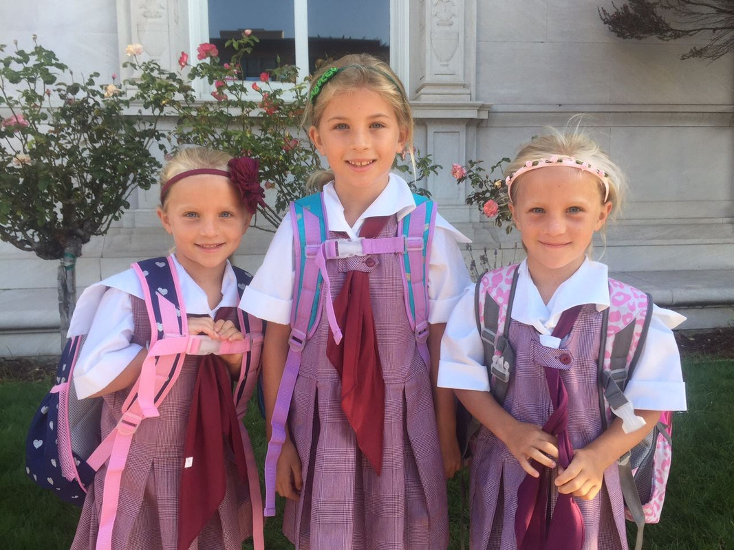 11892295_865579353539191_6680361982600011515_o (1)