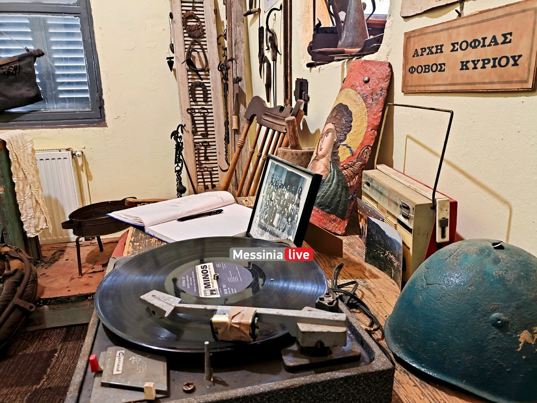 LADASIMG-20251012-115204