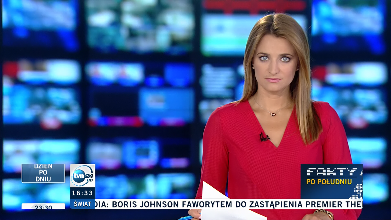 2017-06-11_Dagmara_Kaczmarek_Szalkow_TVN24_021