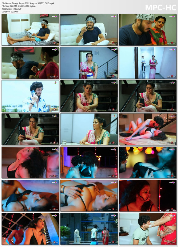 Firangi Sapna 2022 Angoor S01E01 ORG.mp4_thumbs