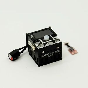 Furitek-Slidetech-Race-ESC.jpg