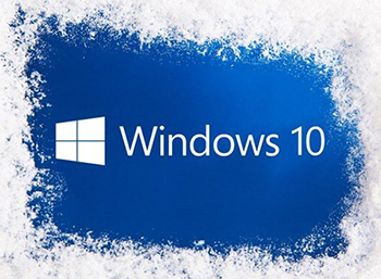 Microsoft Windows 10 Home 20H2 - Aprile 2021 - Ita