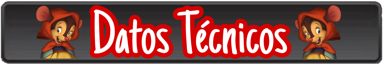 Cicatrices  [2005] [DVD5] [HD] [LATINO] [ESPANOL] [NTSC] [MEDIA-FIRE]