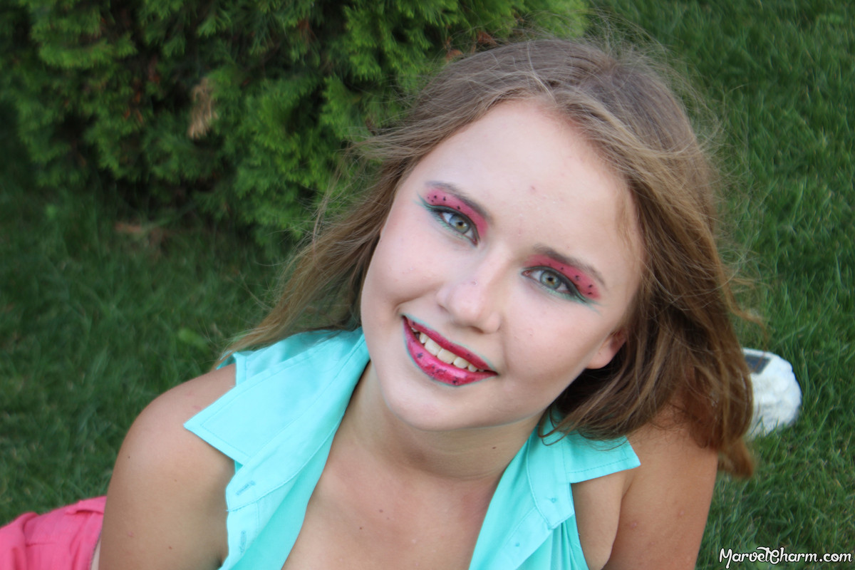 MarvelCharm_Hanna-Watermelon-061