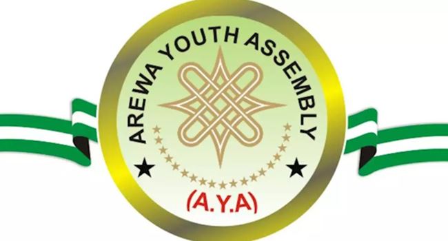 Arewa-youths-Logo