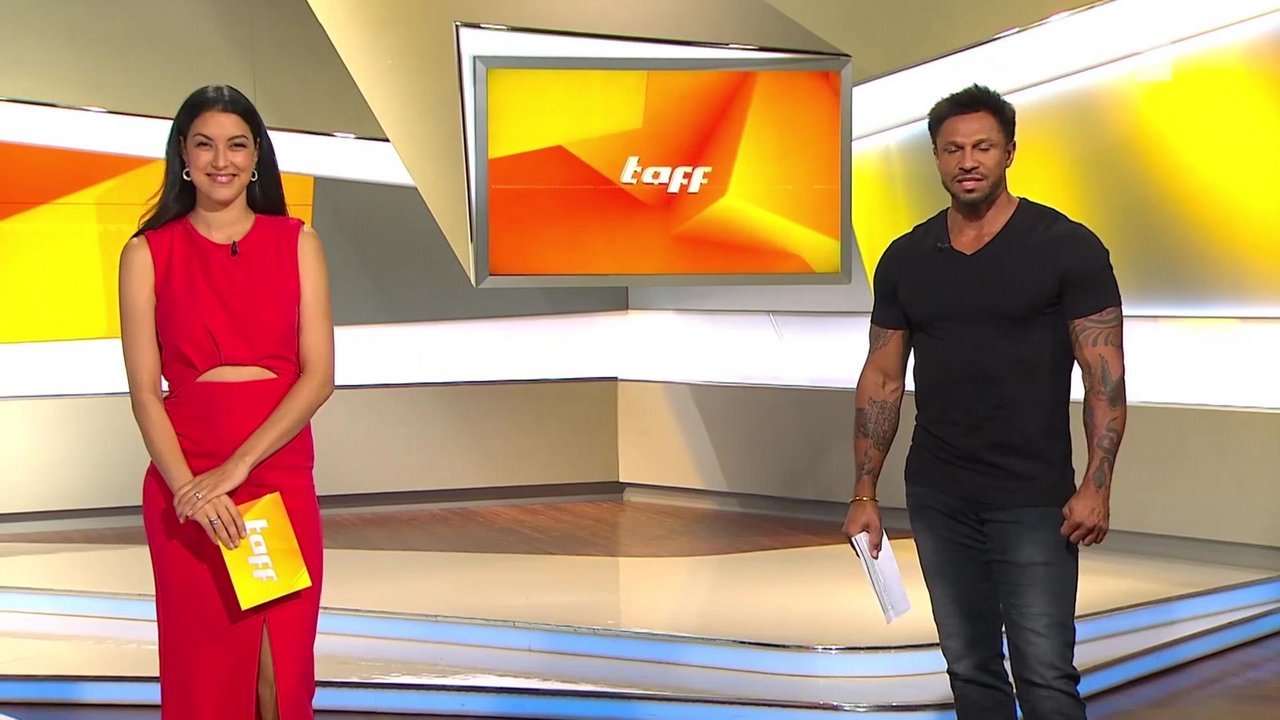 fkHD-RM-T-2021-10-21 (10)