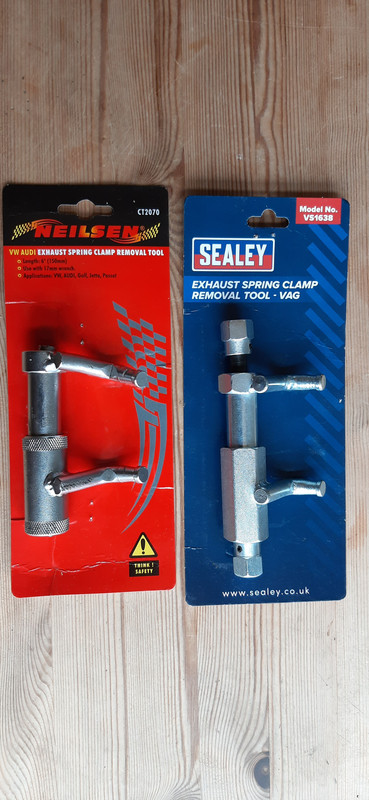 16648807525455820437466856790353