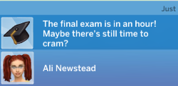 final-exam-in-an-hour.png