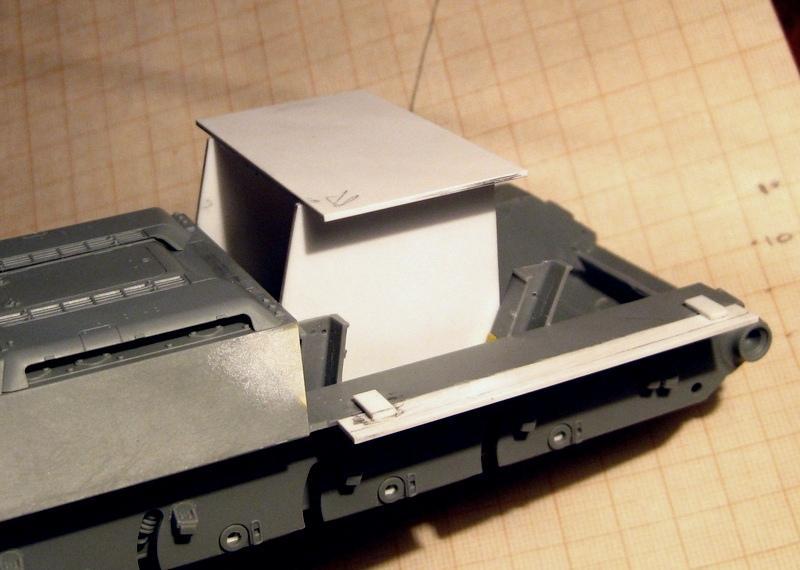 Изображение 81