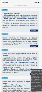 120D03BC-3432-4031-88D0-02A49883F3E8