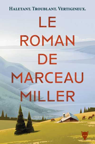 Roman-de-Marceau-Miller-French-Edition-Le-Marceau-Miller.jpg
