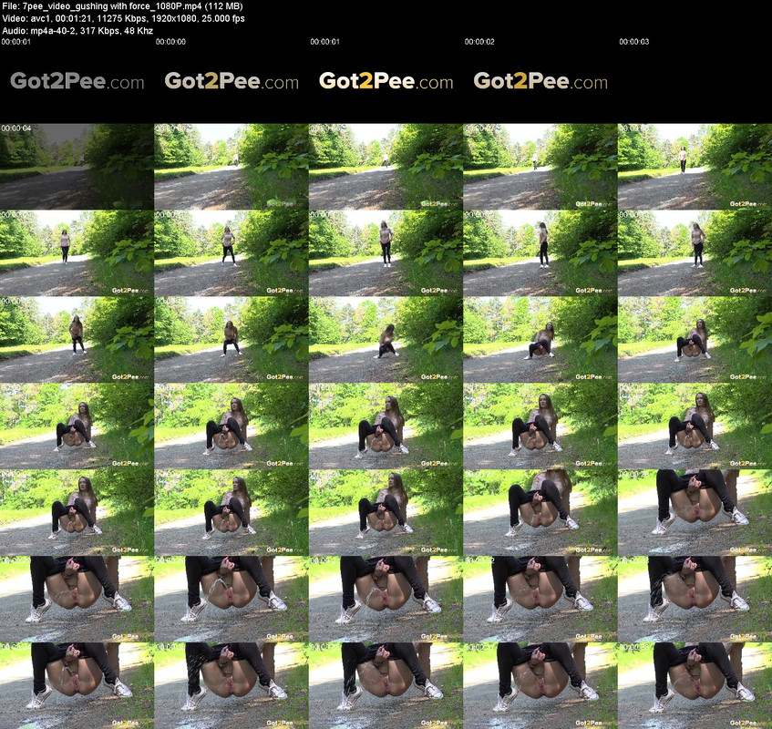7pee_video_gushing.with.force_1080P