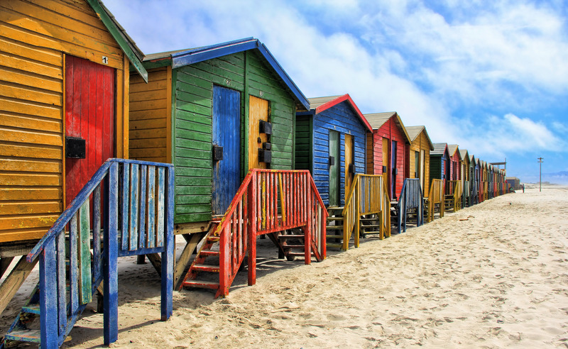 multi-beach-cottages.jpg
