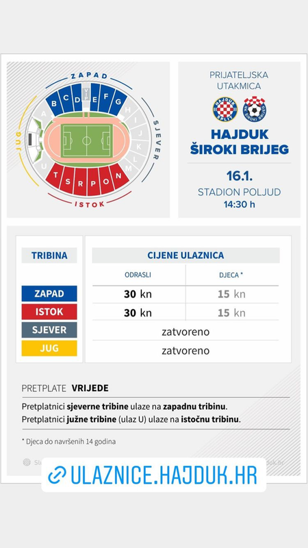 FD06F19C-0D45-46E3-9F4F-EDEA7D7DF372