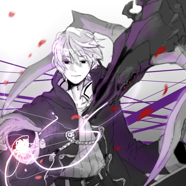 67396336_p0_master1200