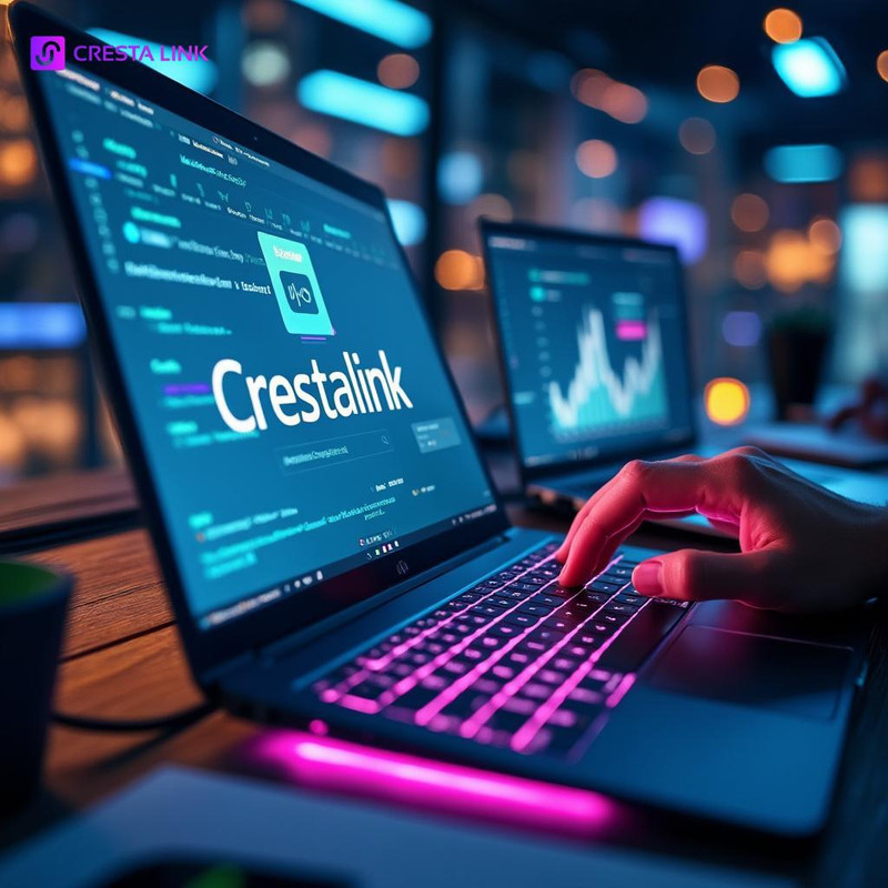 Genera m&aacute;s ingresos con linkbuilding profesional y efectivo