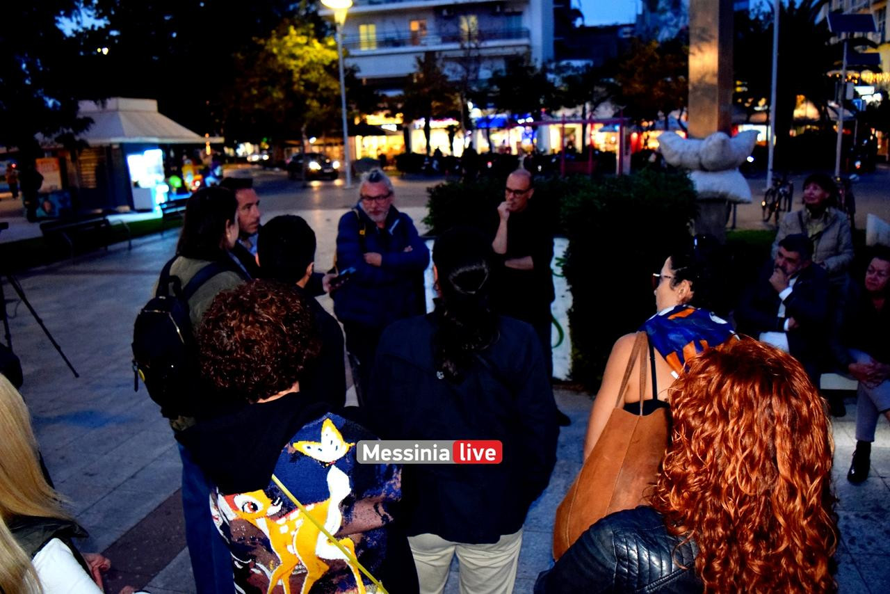 toixografia-DSC-0055