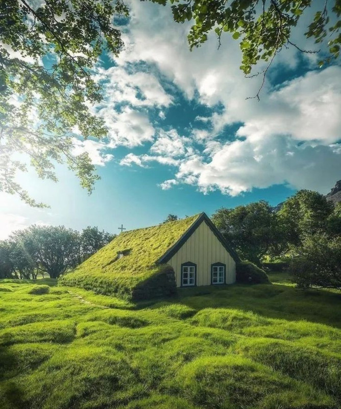 Screenshot_20240425_204601_Threads