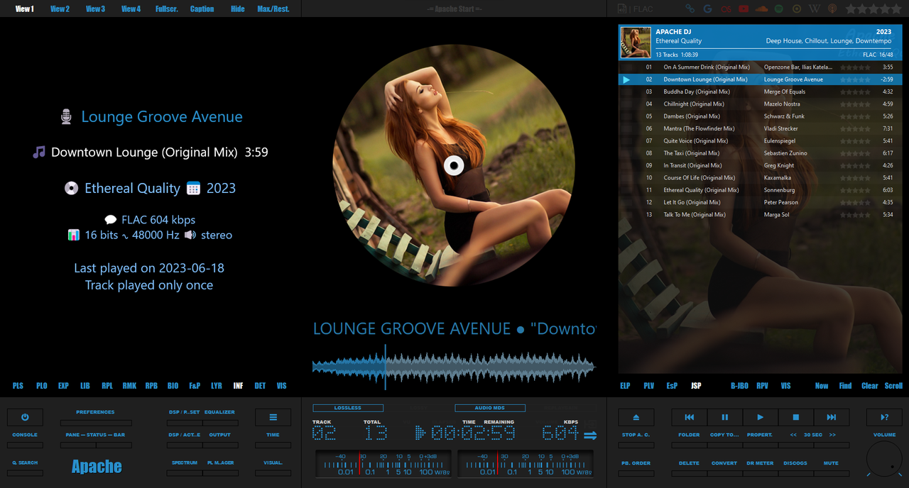 Screenshot 2023-07-26 170606
