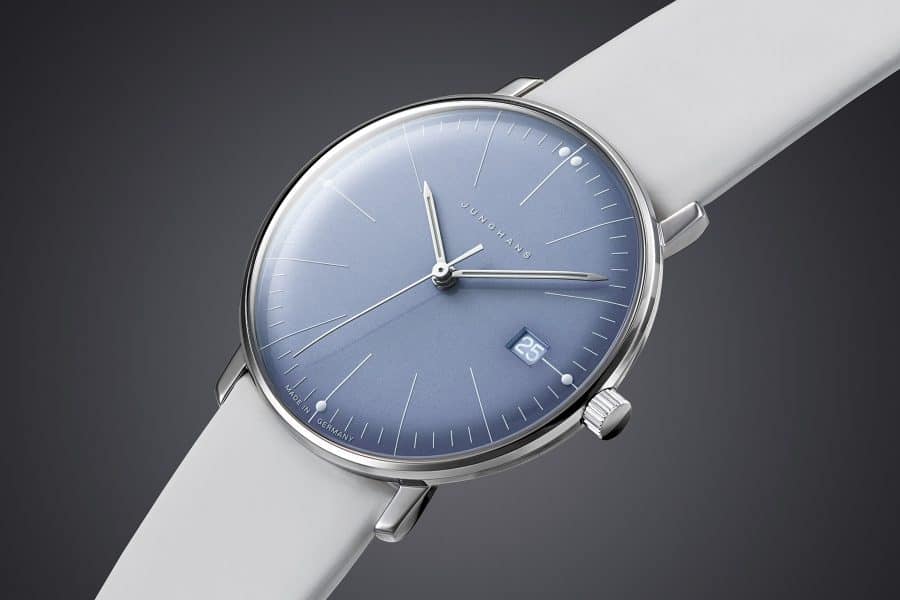 Junghans-max-bill-Damen_01-900x600