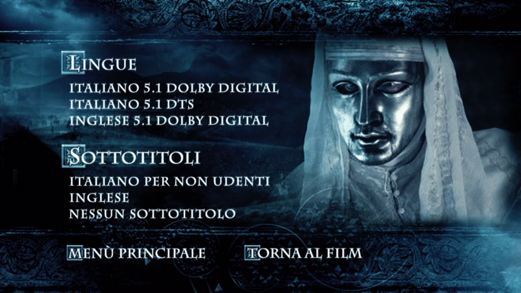 vlcsnap-2022-07-02-11h37m21s502