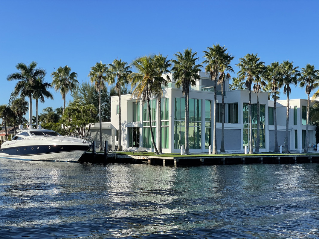 DF0B9E29-7B3D-43D9-8D64-0E8A8CA58EC1