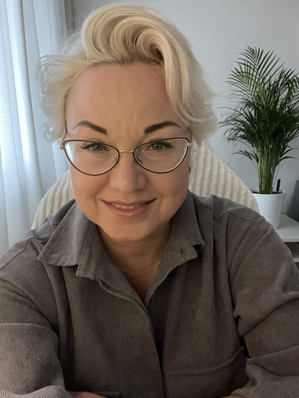 369AA9ED-B388-4191-84C4-A5C4543E68F2