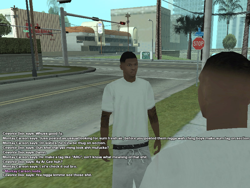 Crips19.jpg