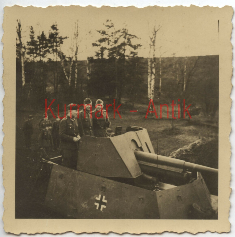 s-l1600 - 2021-02-04T215923.073