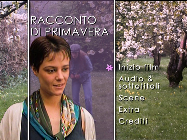 vlcsnap-2017-12-24-10h37m08s403