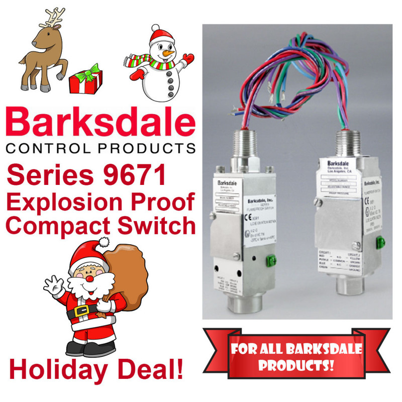 Barksdale-Series-9671-Special-Featured-I