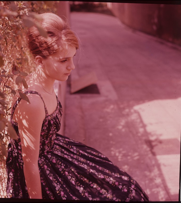 catherine_spaak_e49
