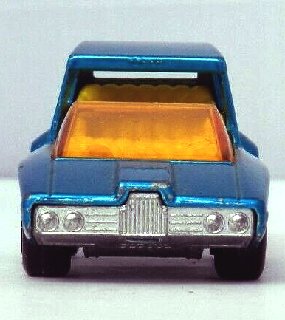 s-l1600.jpg