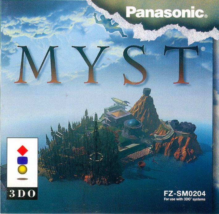 [Bild: Myst-3-DO-front-cover.jpg]