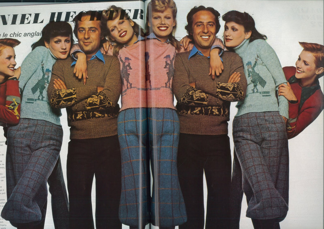 MX-2600N_20120308_133922_015