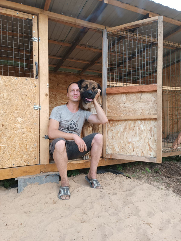 8B07C875-AAB6-4E01-A073-E4857A5FA678