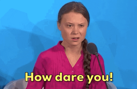 giphy-17.gif