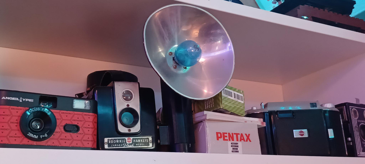 signal-2025-07-03-140529_003